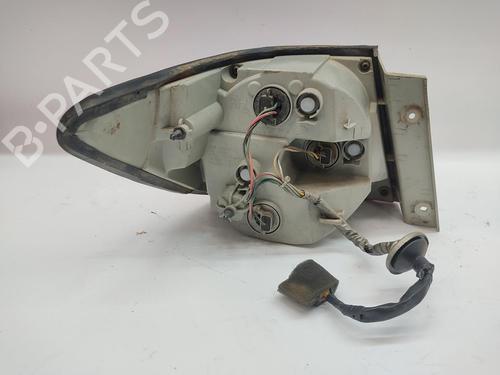 Right taillight CHEVROLET EPICA (KL1_) | BP30178604C35