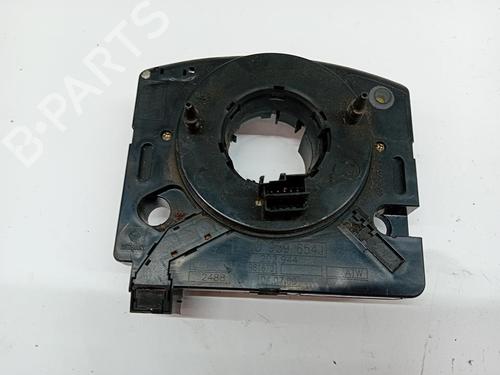 Used Squib airbag Squib airbag 37584320 37584320