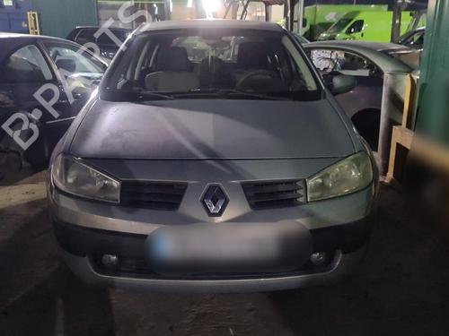 Used Parts RENAULT MEGANE II Saloon (LM0/1_) 1.9 dCi (LM0G, LM1G, LM2C) (120 hp) 4431014