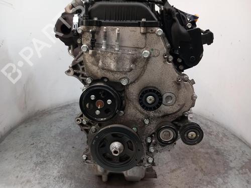 Engine KIA SPORTAGE IV (QL, QLE) 1.7 CRDi | BP30961585M1