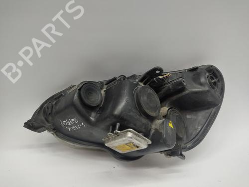 Right headlight FORD S-MAX (WA6) | BP35905366C29 - Image 2