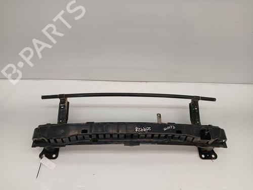 Used Front bumper reinforcement Front bumper reinforcement KIA PICANTO III (JA) [2017-2026] 36387063 36387063