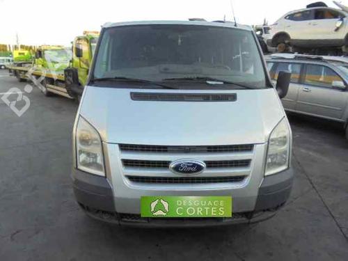 Used Parts FORD TRANSIT Bus (FD_ _, FB_ _, FS_ _, FZ_ _, FC_ _)  2.2 TDCi  721732