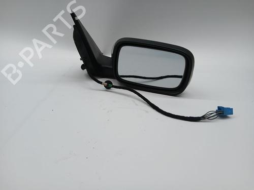 Specchietto retrovisore destro Specchietto retrovisore destro VOLVO S40 II (544) 2.0 D (136 hp) 37246907 37246907