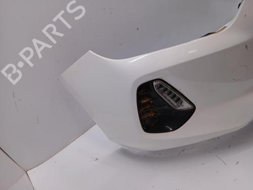 Front bumper HYUNDAI i30 Estate (GD) 1.6 CRDi | BP28215954C7 