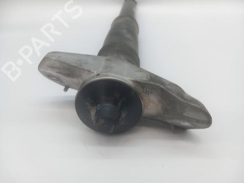 Right rear shock absorber VOLVO XC40 (536) Recharge | BP22746449M19 