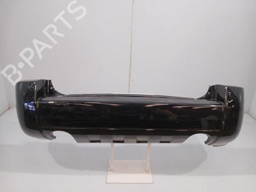 Used Rear bumper Rear bumper HYUNDAI TUCSON (JM) 2.0 CRDi (113 hp) 34214649 34214649
