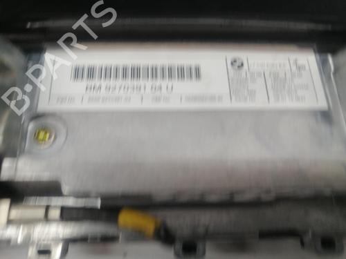 Display monitor BMW 1 (F21) 116 d | BP29830881C48 