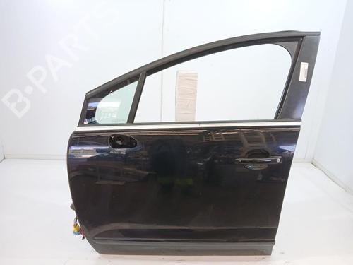 Used Left front door Left front door 38415417 38415417
