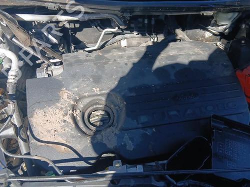 Switch FORD FIESTA VI (CB1, CCN) 1.5 TDCi | BP33185461I30  - Image 10