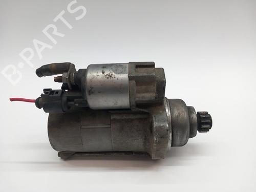Starter SEAT LEON (1P1)  | BP34375970M8  - Image 5