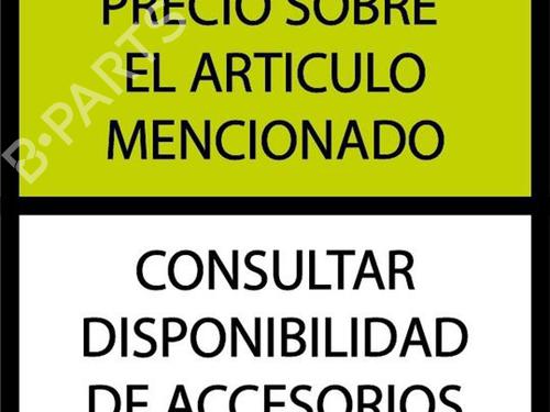Rear parcel shelf VOLVO V40 Hatchback (525) D2 | BP39468363C85 - Image 5