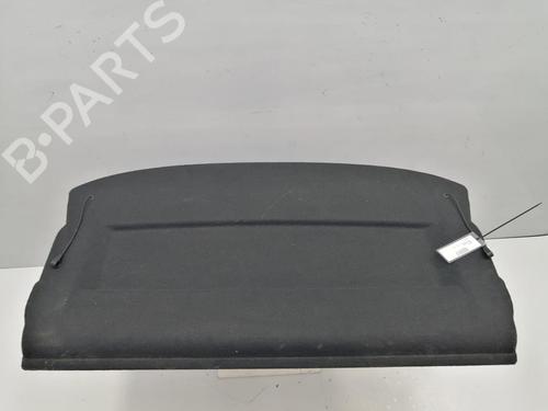 Hattehylde PEUGEOT 308 II (LB_, LP_, LW_, LH_, L3_) [2013-2021]  32857846