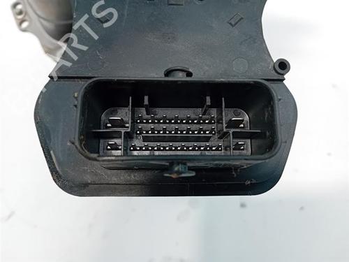 Servo brake RENAULT RAFALE Coupe (DGM_) 1.2 E-TECH 200 Hybrid (DGM2) | BP37032587M42 - Image 5