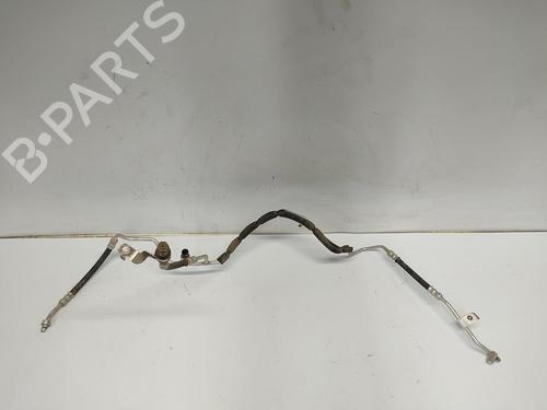 Used AC pipe AC pipe 37030327 37030327