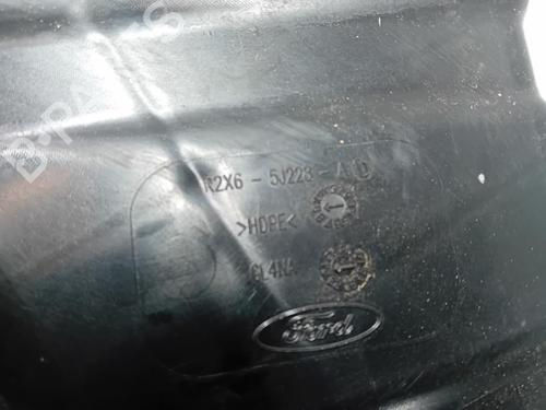 Other FORD TRANSIT CONNECT V408 Box Body/MPV | BP37182025O1 - Image 2
