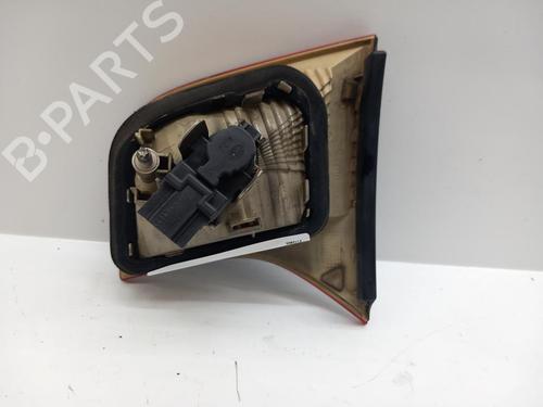 Left tailgate light AUDI A4 B7 (8EC) 2.0 TDI 16V | BP38470284C79 - Image 2