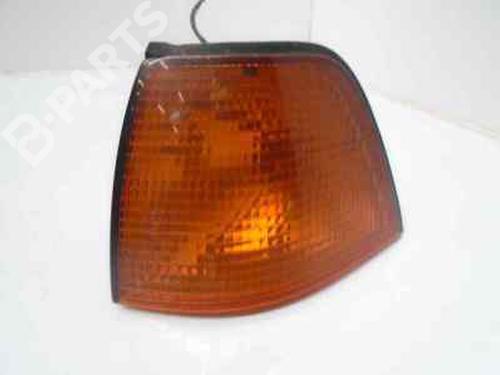 Used Left front indicator Left front indicator BMW 3 Compact (E36) 316 i (102 hp) 5541076 5541076