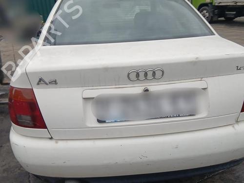 Switch AUDI A4 B5 (8D2) 1.8 | BP34286237I30  - Image 9