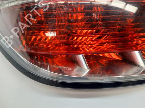 Left taillight OPEL ASTRA H GTC (A04) 1.9 CDTi (L08) | BP37584487C34 - Image 5