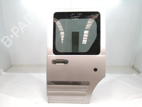 Używane Drzwi boczne / przesuwne lewe FORD TRANSIT CONNECT (P65_, P70_, P80_) 1.8 TDCi (90 hp) 30643738