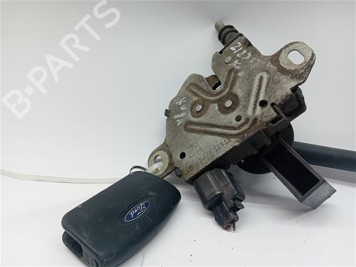 hjelmlås FORD KUGA I 2.0 TDCi | BP39468329C133 - Image 3