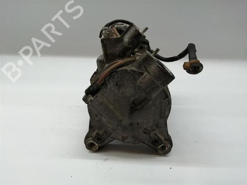 AC compressor BMW 5 (F10) 520 d | BP31330997M34  - Image 5