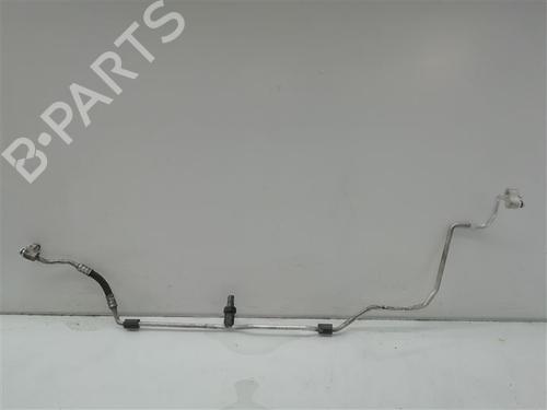 Used AC pipe AC pipe 15822936 15822936