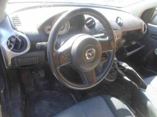 - Image 6