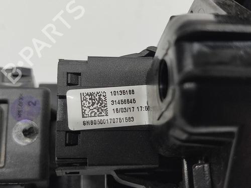 Ignition barrel VOLVO XC60 I SUV (156)  | BP29594430M48 