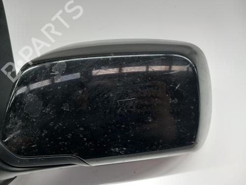 Left mirror BMW X3 (E83) xDrive 30 d | BP28817331C26 