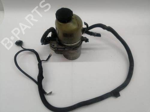 Used Steering pump OPEL MERIVA B MPV (S10) [2010-2017]  31014001