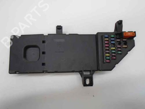Used Fuse box SAAB 9-3 (YS3F, E79, D79, D75) 1.9 TiD (150 hp) 6965899