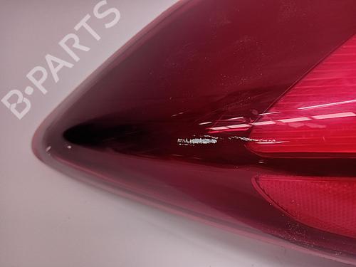 Left taillight HYUNDAI TUCSON (TL, TLE) 1.7 CRDi | BP25902999C34 