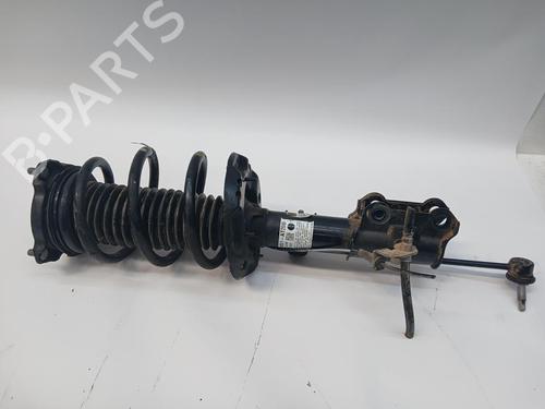 right-front-shock-absorber-kia-niro-ii-sg2-2022-38541329 main image