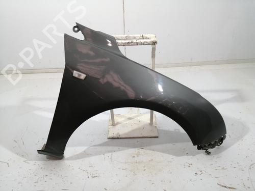 Used Right front fenders CHEVROLET CRUZE (J300) 1.7 D (131 hp) 29252461