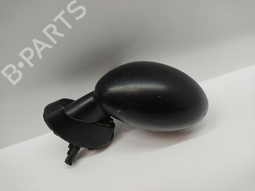 Left mirror MINI MINI (R50, R53) One D | BP28128640C26 