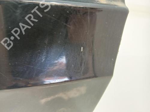 Tailgate BMW X5 (E70) 3.0 si | BP37267392C6 - Image 3