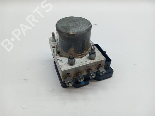 Control unit TESLA MODEL Y (5YJY) Long Range All-wheel Drive | BP37584378M11 - Image 2