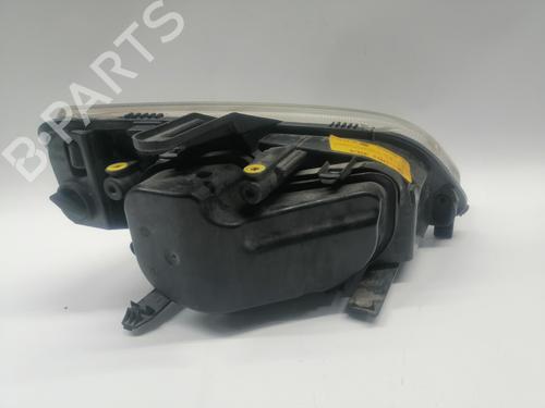 Venstre forlygte FORD FOCUS C-MAX (DM2)  | BP28097303C28 