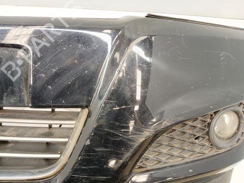 Zderzak przedni OPEL ASTRA H (A04)  | BP29941602C7