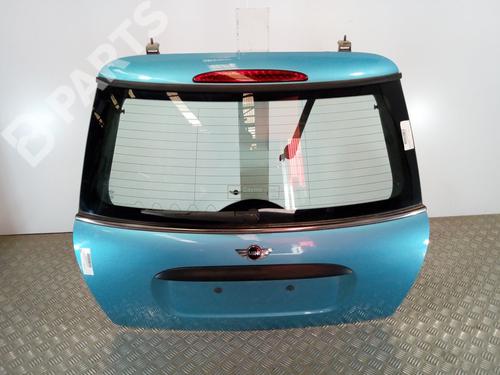 tailgate-mini-mini-r50-r53-one-41627139735-2001-2002-2003-2004-2005-2006-10004683 main image