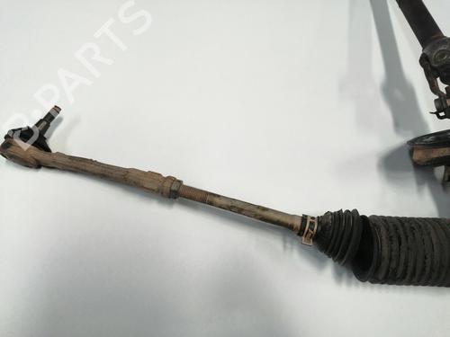 Steering rack CITROËN BERLINGO MULTISPACE (B9) 1.6 HDi 110 | BP19053212M22 
