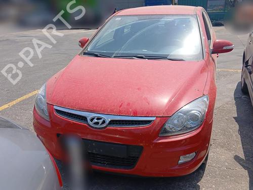 Used Parts HYUNDAI i30 (FD) 4863339