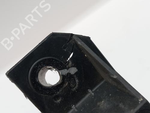 Left headlight OPEL VIVARO B Van (X82) 1.6 CDTI (05) | BP33938530C28  - Image 7