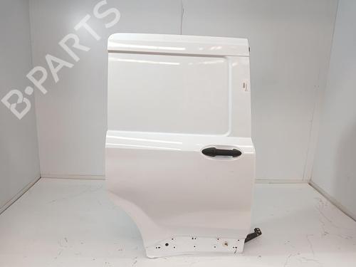 Højre side skydedør Højre side skydedør FORD TRANSIT COURIER B460 Box Body/MPV [2014-2026] 33932124 33932124
