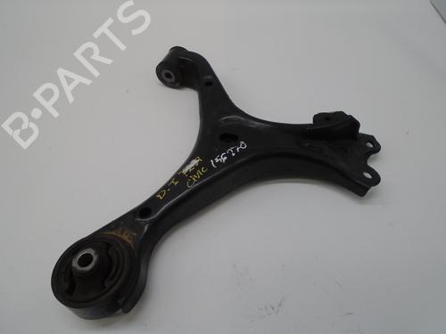 Used Left front suspension arm HONDA CIVIC IX (FK) 2.2 i-DTEC (FK3) (150 hp) 7651171