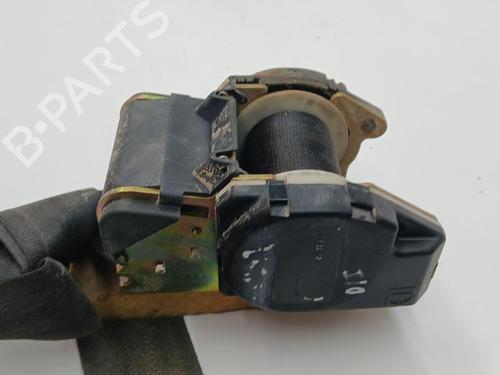 Front left seatbelt PEUGEOT PARTNER MPV (5_, G_) 1.9 D | BP37032604I26 - Image 4