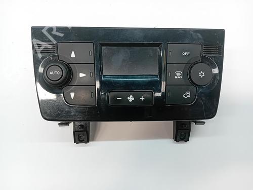 Used Climate control Climate control 38470455 38470455
