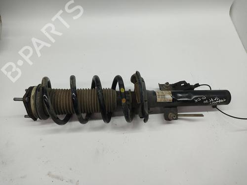 Used Right front shock absorber Right front shock absorber 37182120 37182120